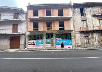 Foto 8 - Casa indipendente mugnano del cardinale, Mugnano del Cardinale - foto 8