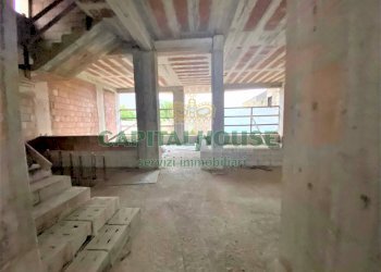 Foto 10 - Casa indipendente mugnano del cardinale, Mugnano del Cardinale - foto 10