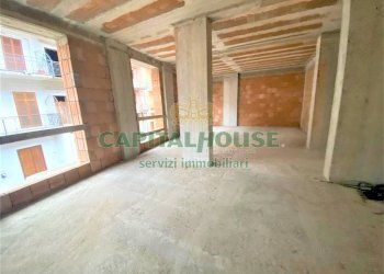 Foto 11 - Casa indipendente mugnano del cardinale, Mugnano del Cardinale - foto 11