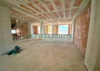 Foto 12 - Casa indipendente mugnano del cardinale, Mugnano del Cardinale - foto 12