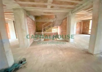 Foto 13 - Casa indipendente mugnano del cardinale, Mugnano del Cardinale - foto 13