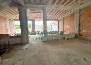 Foto 14 - Casa indipendente mugnano del cardinale, Mugnano del Cardinale - foto 14