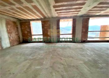 Foto 15 - Casa indipendente mugnano del cardinale, Mugnano del Cardinale - foto 15