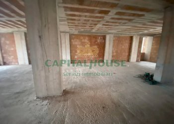 Foto 16 - Casa indipendente mugnano del cardinale, Mugnano del Cardinale - foto 16