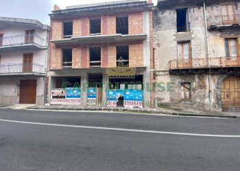 Foto 17 - Casa indipendente mugnano del cardinale, Mugnano del Cardinale - foto 17