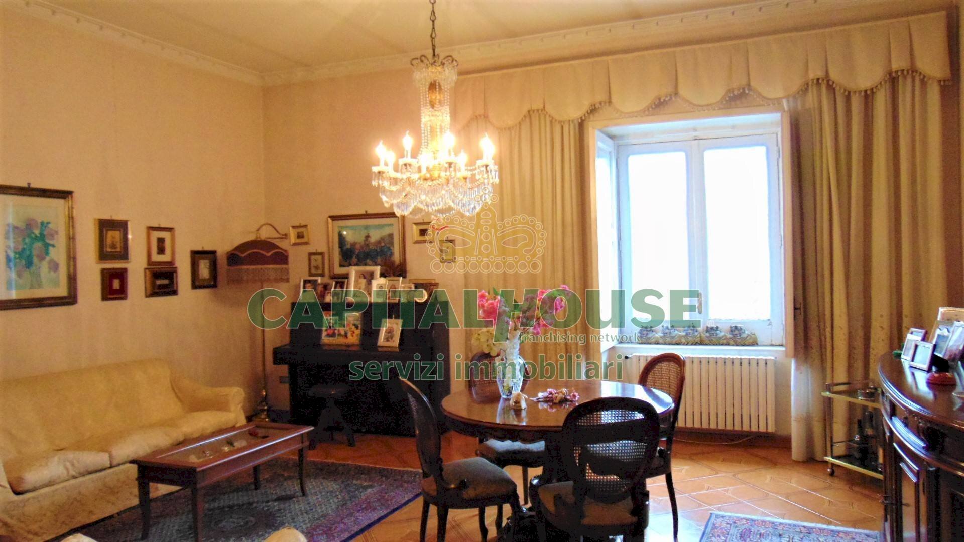 Foto 3 - Quadrilocale mugnano del cardinale, Mugnano del Cardinale - foto 3