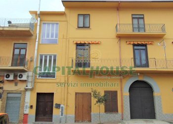 Foto 1 - Quadrilocale mugnano del cardinale, Mugnano del Cardinale - foto 1