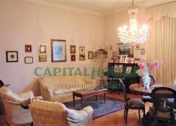 Foto 2 - Quadrilocale mugnano del cardinale, Mugnano del Cardinale - foto 2