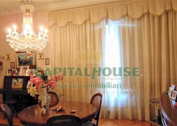 Foto 4 - Quadrilocale mugnano del cardinale, Mugnano del Cardinale - foto 4