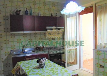 Foto 5 - Quadrilocale mugnano del cardinale, Mugnano del Cardinale - foto 5