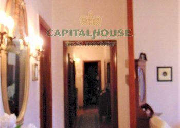 Foto 6 - Quadrilocale mugnano del cardinale, Mugnano del Cardinale - foto 6