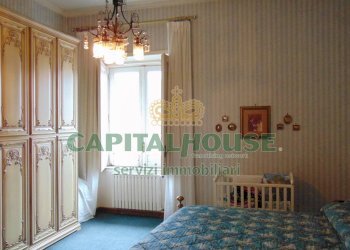 Foto 7 - Quadrilocale mugnano del cardinale, Mugnano del Cardinale - foto 7