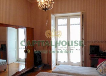 Foto 8 - Quadrilocale mugnano del cardinale, Mugnano del Cardinale - foto 8