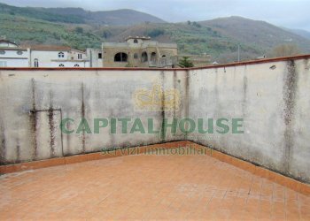 Foto 9 - Quadrilocale mugnano del cardinale, Mugnano del Cardinale - foto 9