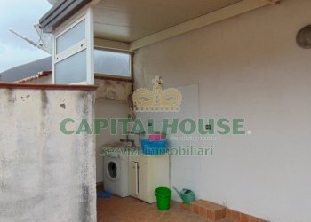 Foto 10 - Quadrilocale mugnano del cardinale, Mugnano del Cardinale - foto 10