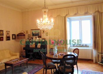 Foto 11 - Quadrilocale mugnano del cardinale, Mugnano del Cardinale - foto 11