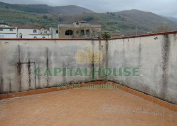 Foto 12 - Quadrilocale mugnano del cardinale, Mugnano del Cardinale - foto 12