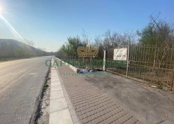 Foto 1 - Terreno agricolo mugnano del cardinale, Mugnano del Cardinale - foto 1