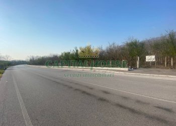 Foto 2 - Terreno agricolo mugnano del cardinale, Mugnano del Cardinale - foto 2