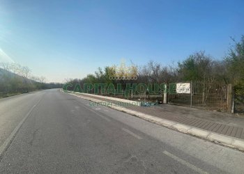 Foto 3 - Terreno agricolo mugnano del cardinale, Mugnano del Cardinale - foto 3