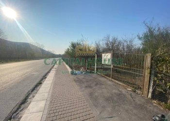 Foto 4 - Terreno agricolo mugnano del cardinale, Mugnano del Cardinale - foto 4