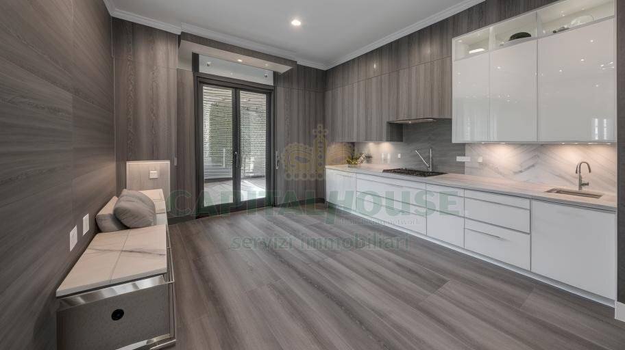 Foto 3 - Semi-detached house mugnano del cardinale, Mugnano del Cardinale - photo 3