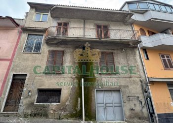 Foto 11 - Casa semi indipendente mugnano del cardinale, Mugnano del Cardinale - foto 11