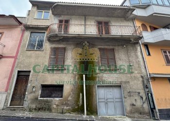 Foto 12 - Casa semi indipendente mugnano del cardinale, Mugnano del Cardinale - foto 12