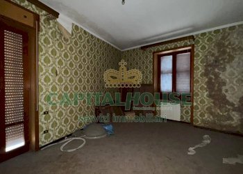 Foto 16 - Casa semi indipendente mugnano del cardinale, Mugnano del Cardinale - foto 16