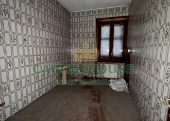 Foto 13 - Casa semi indipendente mugnano del cardinale, Mugnano del Cardinale - foto 13