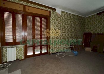 Foto 15 - Casa semi indipendente mugnano del cardinale, Mugnano del Cardinale - foto 15