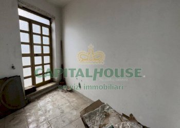 Foto 17 - Casa semi indipendente mugnano del cardinale, Mugnano del Cardinale - foto 17