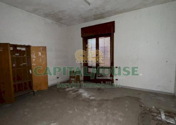 Foto 18 - Casa semi indipendente mugnano del cardinale, Mugnano del Cardinale - foto 18