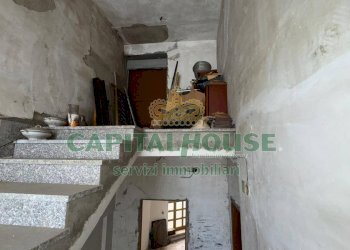 Foto 19 - Casa semi indipendente mugnano del cardinale, Mugnano del Cardinale - foto 19