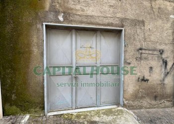 Foto 20 - Casa semi indipendente mugnano del cardinale, Mugnano del Cardinale - foto 20