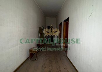 Foto 21 - Casa semi indipendente mugnano del cardinale, Mugnano del Cardinale - foto 21