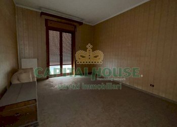 Foto 22 - Casa semi indipendente mugnano del cardinale, Mugnano del Cardinale - foto 22