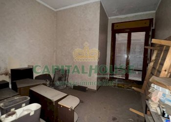 Foto 23 - Casa semi indipendente mugnano del cardinale, Mugnano del Cardinale - foto 23