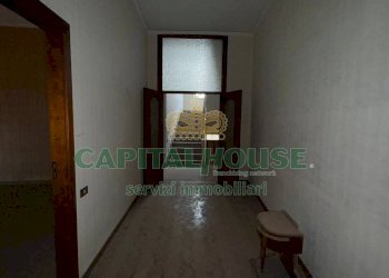 Foto 9 - Casa semi indipendente mugnano del cardinale, Mugnano del Cardinale - foto 9