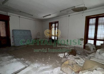 Foto 14 - Casa semi indipendente mugnano del cardinale, Mugnano del Cardinale - foto 14