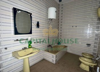 Foto 10 - Casa semi indipendente mugnano del cardinale, Mugnano del Cardinale - foto 10