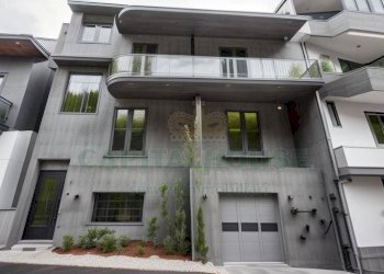 Foto 1 - Casa semi indipendente mugnano del cardinale, Mugnano del Cardinale - foto 1