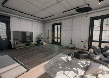 Foto 2 - Casa semi indipendente mugnano del cardinale, Mugnano del Cardinale - foto 2