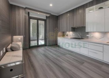 Foto 3 - Casa semi indipendente mugnano del cardinale, Mugnano del Cardinale - foto 3