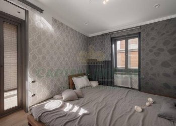 Foto 4 - Casa semi indipendente mugnano del cardinale, Mugnano del Cardinale - foto 4