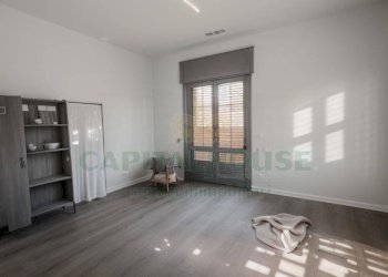 Foto 5 - Casa semi indipendente mugnano del cardinale, Mugnano del Cardinale - foto 5