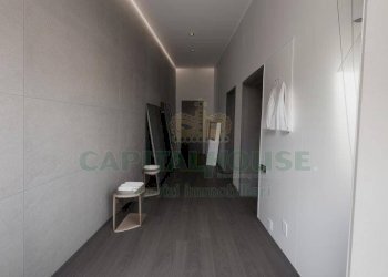 Foto 6 - Casa semi indipendente mugnano del cardinale, Mugnano del Cardinale - foto 6