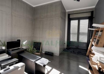 Foto 7 - Casa semi indipendente mugnano del cardinale, Mugnano del Cardinale - foto 7