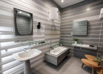 Foto 8 - Casa semi indipendente mugnano del cardinale, Mugnano del Cardinale - foto 8