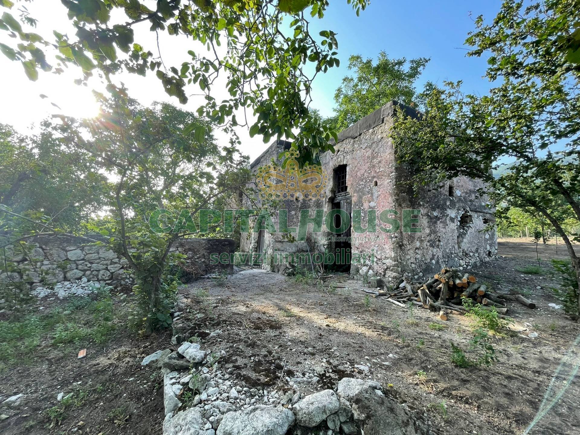 Foto 1 - Terreno agricolo avella, Avella - foto 1